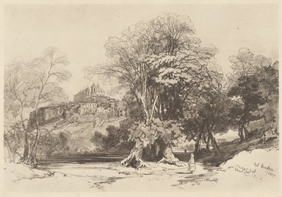  da Edward Lear