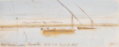 da Edward Lear