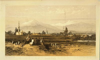 Yenidje, da 