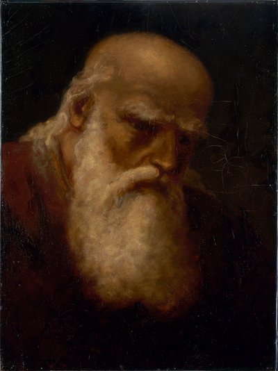 San Luca da Edward Mitchell Bannister