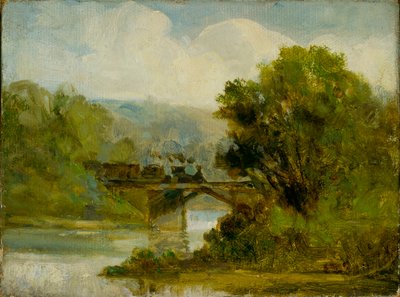  da Edward Mitchell Bannister