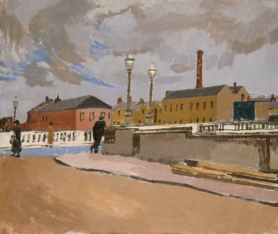  da Edward Morland Lewis