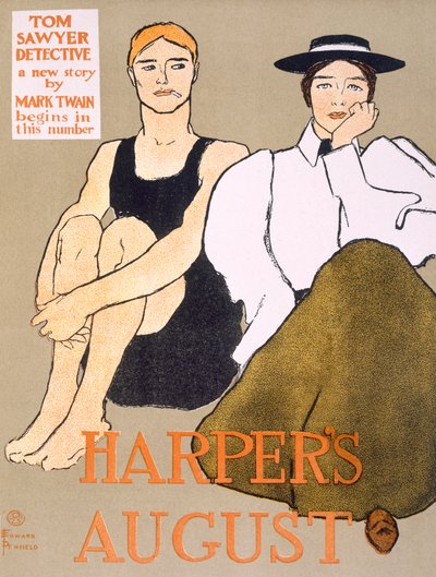 Copertina di 