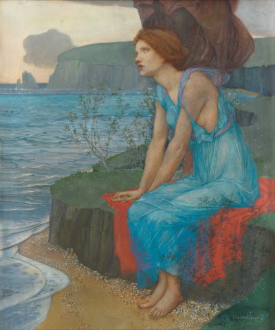 Arianna sull