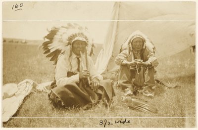  da Edward S. Curtis