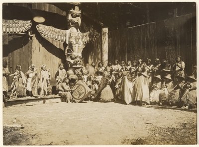  da Edward S. Curtis