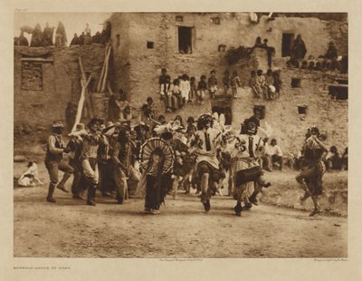  da Edward S. Curtis