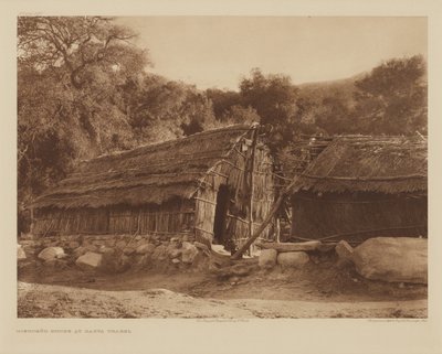  da Edward S. Curtis