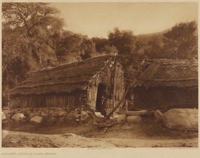 da Edward S. Curtis