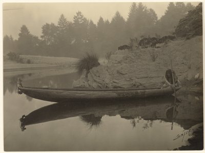  da Edward S. Curtis