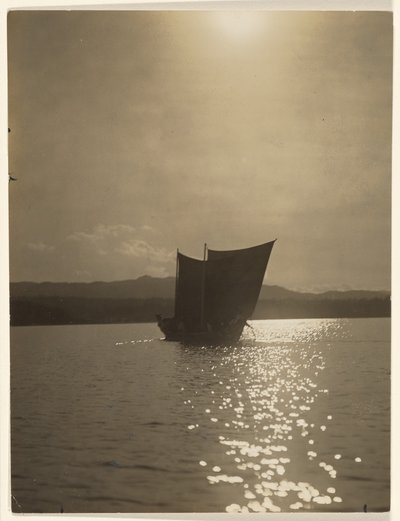  da Edward S. Curtis