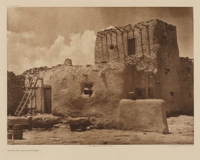  da Edward S. Curtis