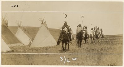 da Edward S. Curtis