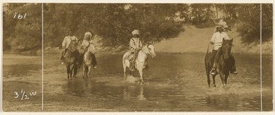  da Edward S. Curtis