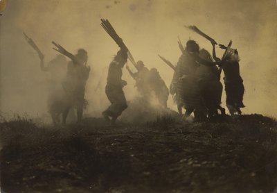  da Edward S. Curtis