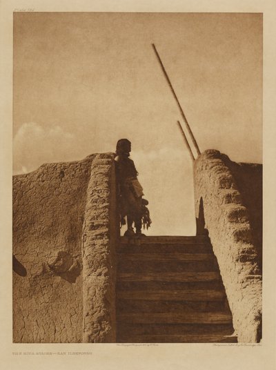  da Edward S. Curtis