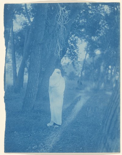  da Edward S. Curtis