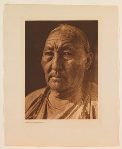  da Edward S. Curtis