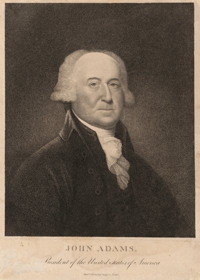  da Edward Savage