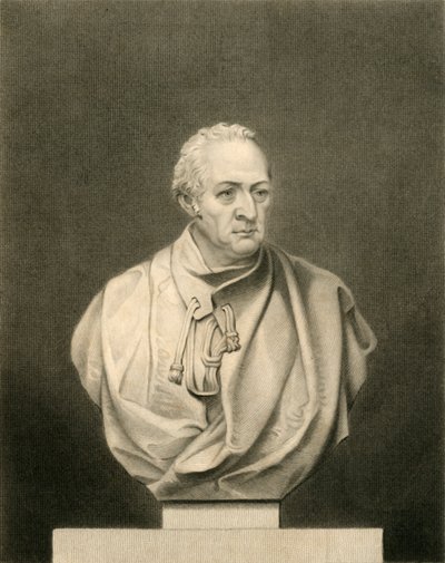 Il Diritto Onorevole George O