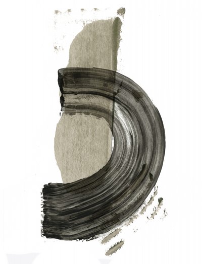 Curva neutra del fluido da Edward Selkirk