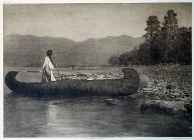 Indiani d