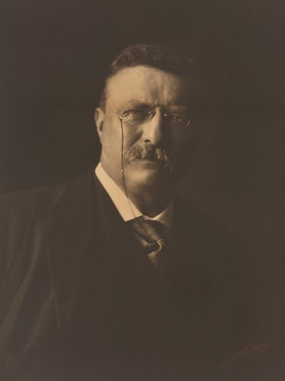  da Edward Sheriff Curtis