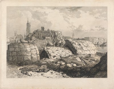  da Edward William Cooke