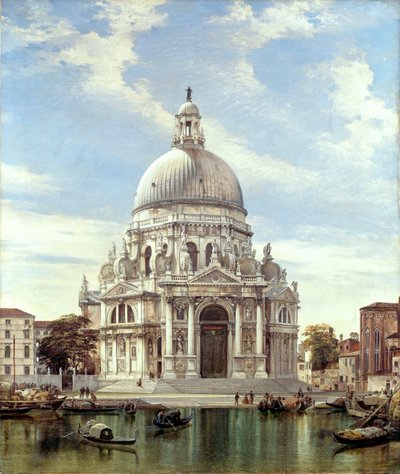  da Edward William Cooke