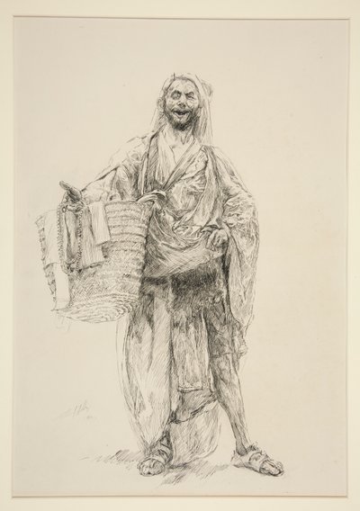 Autolico, Atto IV, Scena ii, L