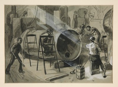 Illustrazione all