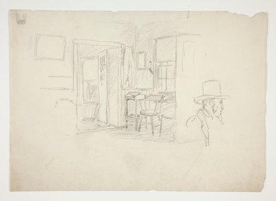 Studio d