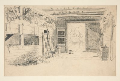 Studio d