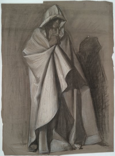 Giuseppe d