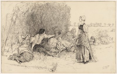  da Edwin Austin Abbey