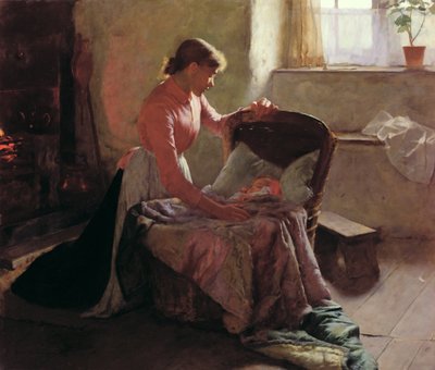 Sogni d