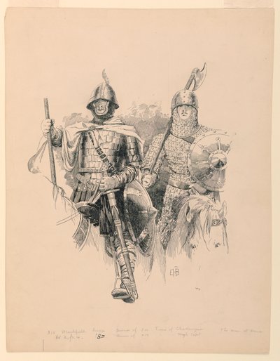 Armatura dell
