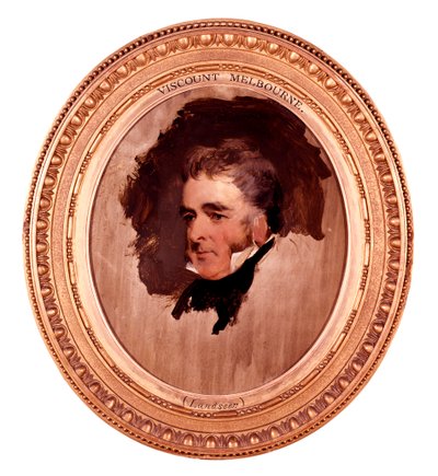Immagine Sconosciuta da Edwin Landseer