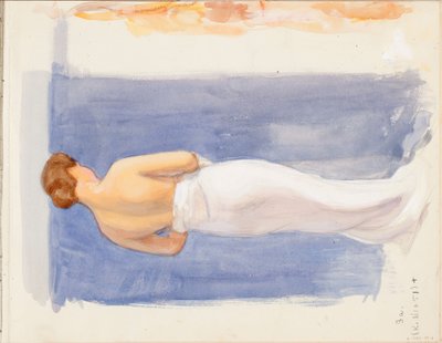  da Eero Järnefelt