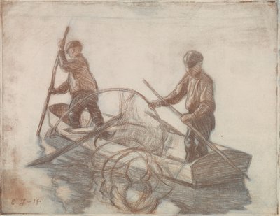  da Eero Järnefelt