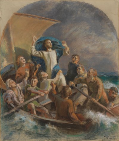 da Eero Järnefelt