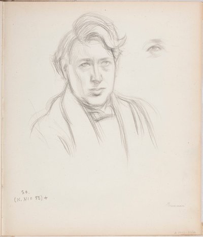  da Eero Järnefelt