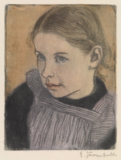  da Eero Järnefelt