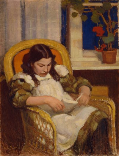  da Eero Järnefelt
