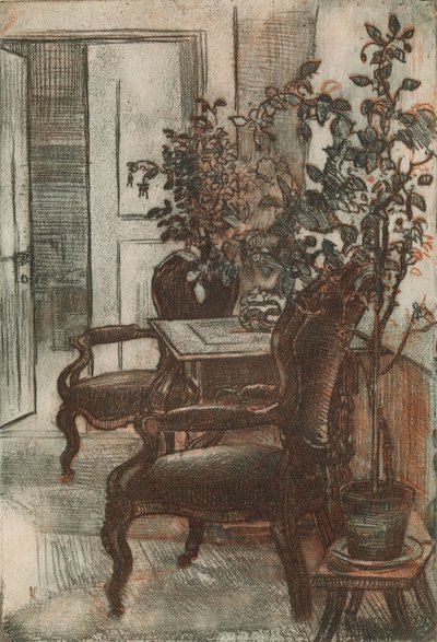  da Eero Järnefelt