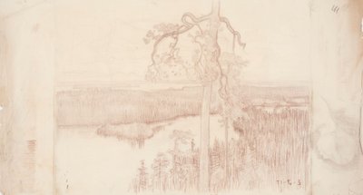  da Eero Järnefelt