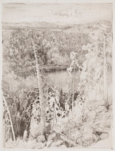  da Eero Järnefelt