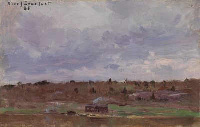  da Eero Järnefelt