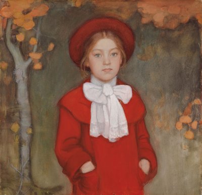  da Eero Järnefelt