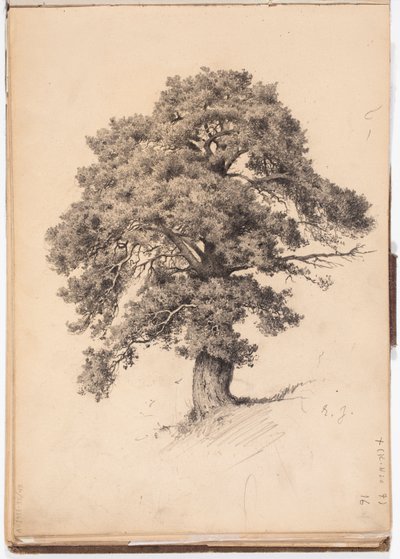  da Eero Järnefelt